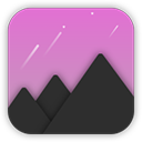 Viso for Mac