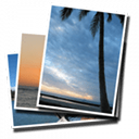 EasyBatchPhoto Mac版