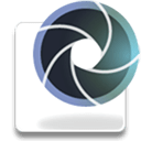 Adobe DNG Converter for mac