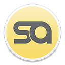 SmartAlbums Mac版