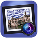JixiPix Simply HDR Mac版