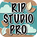 JixiPix Rip Studio Mac版
