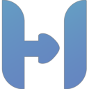 FonePaw HEIC Converter Mac版