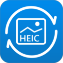 FoneLab HEIC Converter Mac版