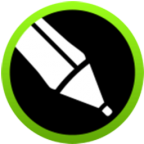 CorelDRAW 2019 Mac版