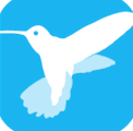 Corel AfterShot Pro for Mac