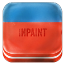 Teorex Inpaint Mac