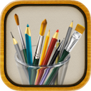 Mybrushes for mac