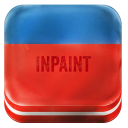 Inpaint Mac版