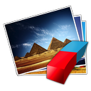PhotoEraser Inpaint Mac版
