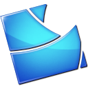 Noiseware Mac版