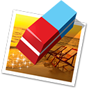 Super Eraser for mac