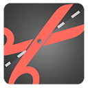 CutOut 8 Pro Mac版