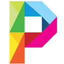 Piccure plus Mac版
