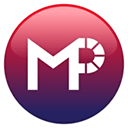 mosaicPro Mac版