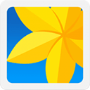 Gallery Photo Cleaner Mac版