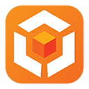 Appsforlife Boxshot Mac版
