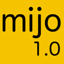 mijo Mac版