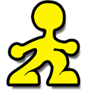 Animation Master Mac版