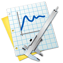 Logger Pro Mac版