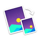 SlimPic Mac版