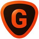 Topaz Gigapixel AI Mac版