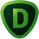 Topaz Denoise AI Mac版
