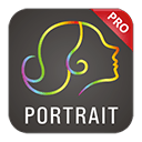 InstaBeauty Pro Mac版