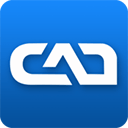 CAD快速看图Mac版