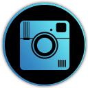 Poto Editor Mac版