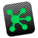 OmniGraffle 7 Enterprise Mac版
