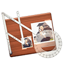 Bigger Picture Mac版