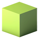 DepthCam Pro Mac版