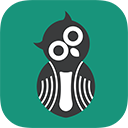 Appsforlife Owlet Mac版