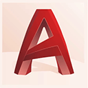 AutoCAD 2019 Mac版