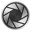 SimpleImage for mac