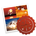 Watermark Copyright Pro Mac版