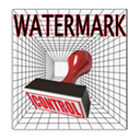Watermark Control Mac版
