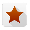Favicon Factory Mac版