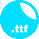 Iconfont Mac版