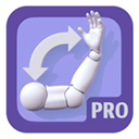 ArtPose Pro Mac版