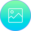 Icon Maker Pro Mac版