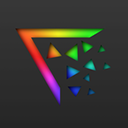 Image Deblur Mac版