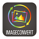 WidsMob ImageConvert Mac版