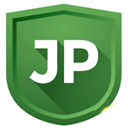SILKYPIX JPEG Photography 8E Mac版