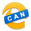 Edge浏览器Canary Mac版