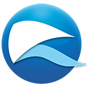 QupZillal浏览器Mac版