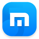 傲游云浏览器mac版