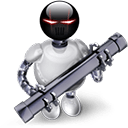 KCNcrew Pack for mac
