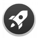 SpaceLauncher Mac版